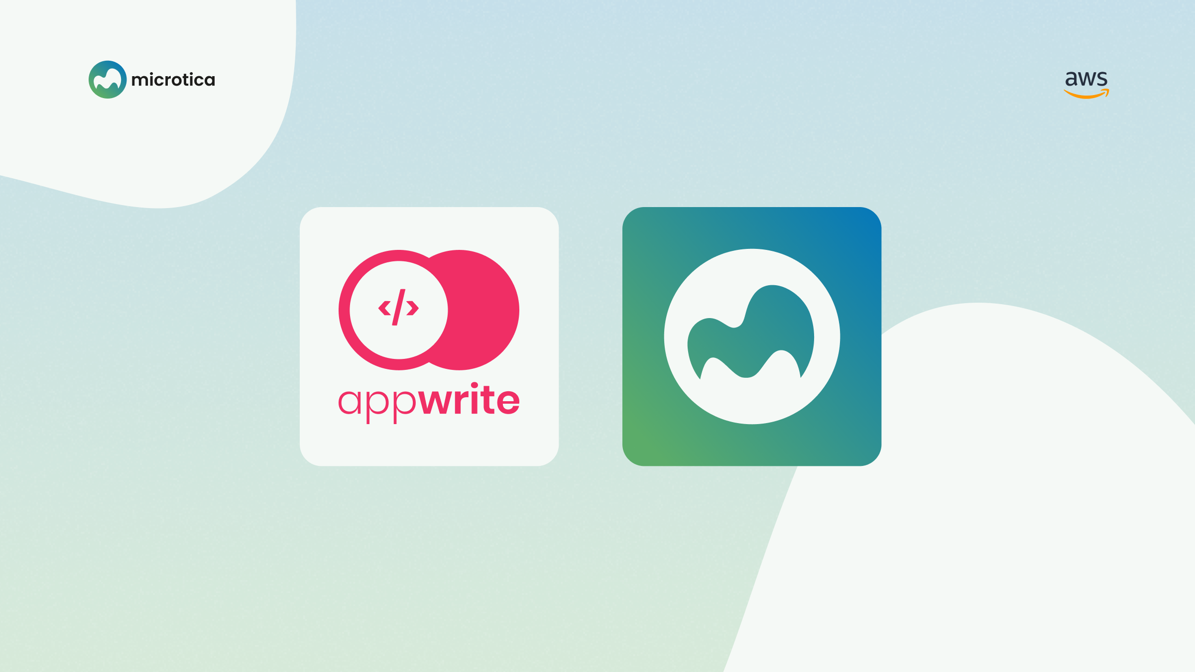appwrite-microtica