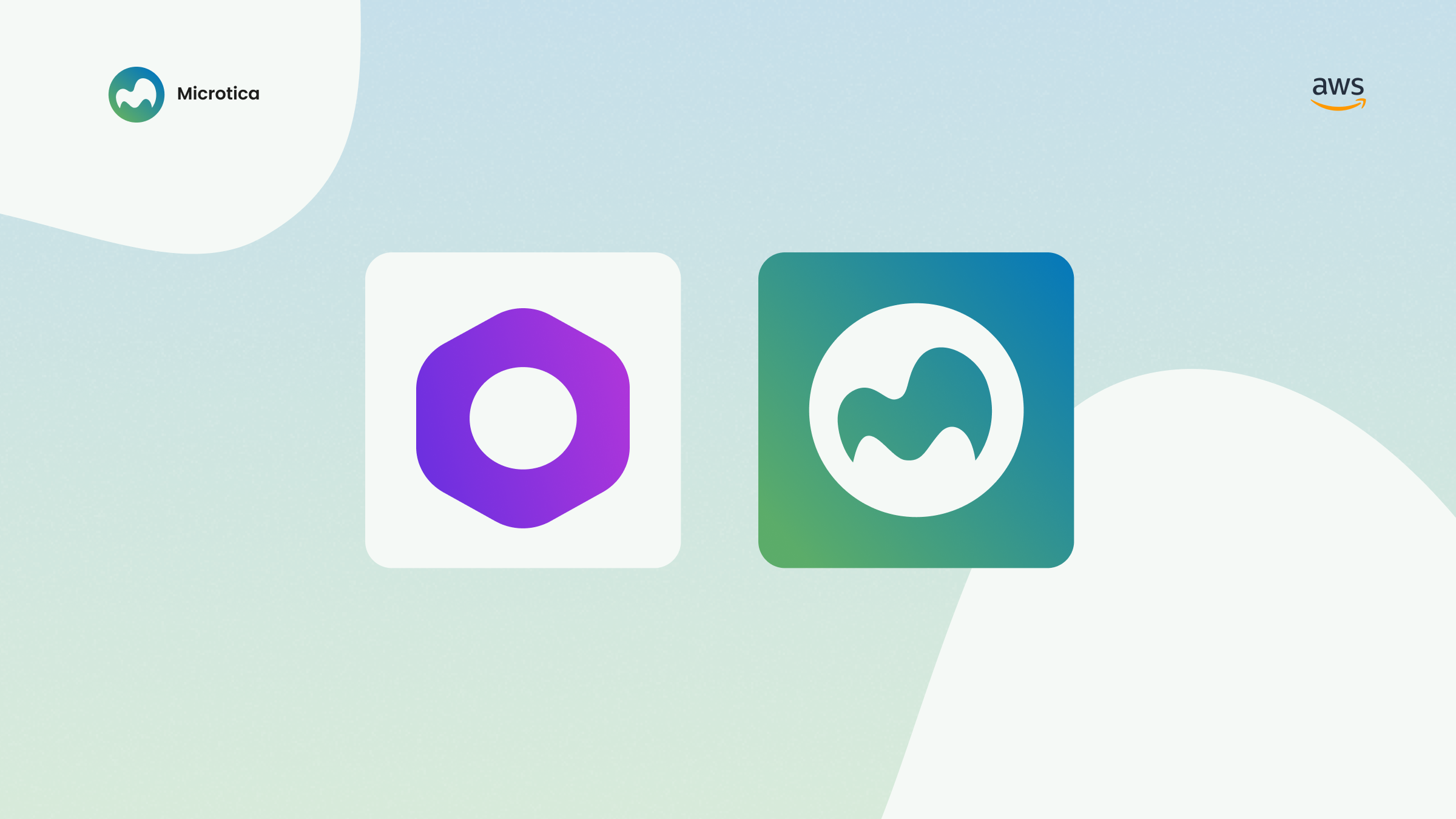 Medusa Server Template